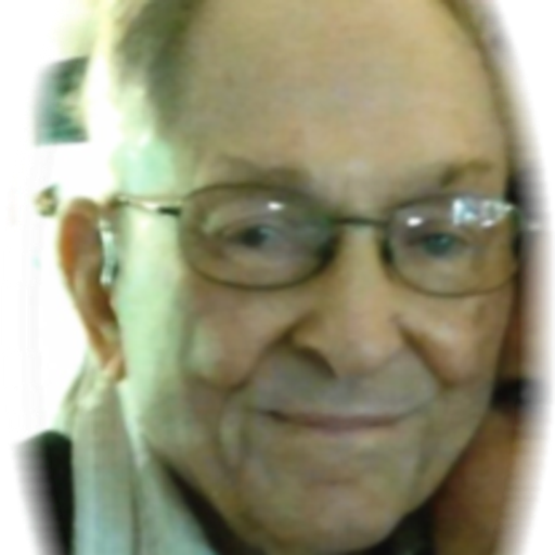 Leonard Dwight Ozbun photo gallery thumbnail 2 of 3