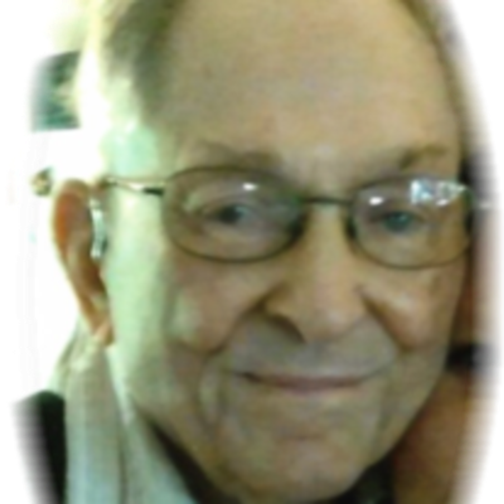 Leonard Dwight Ozbun photo gallery image 2 of 3