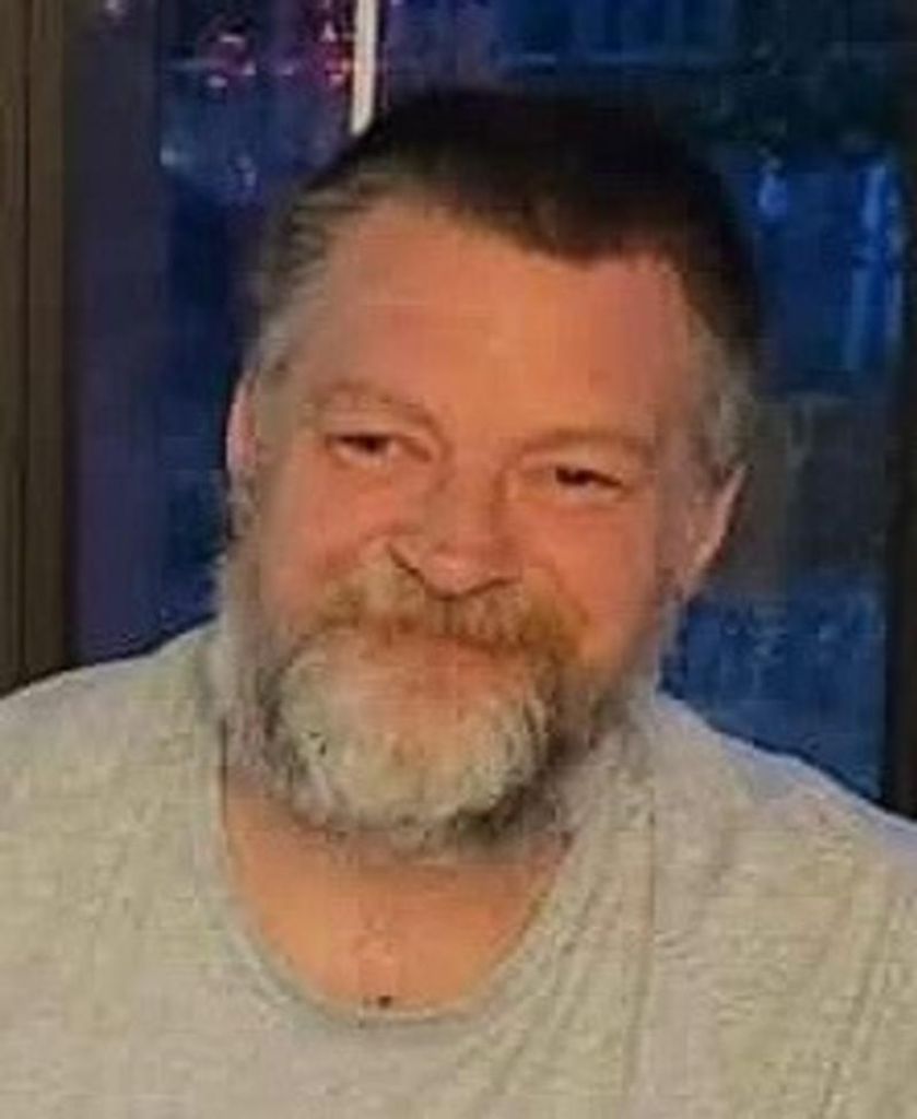 Thomas Patrick Lane Profile Photo