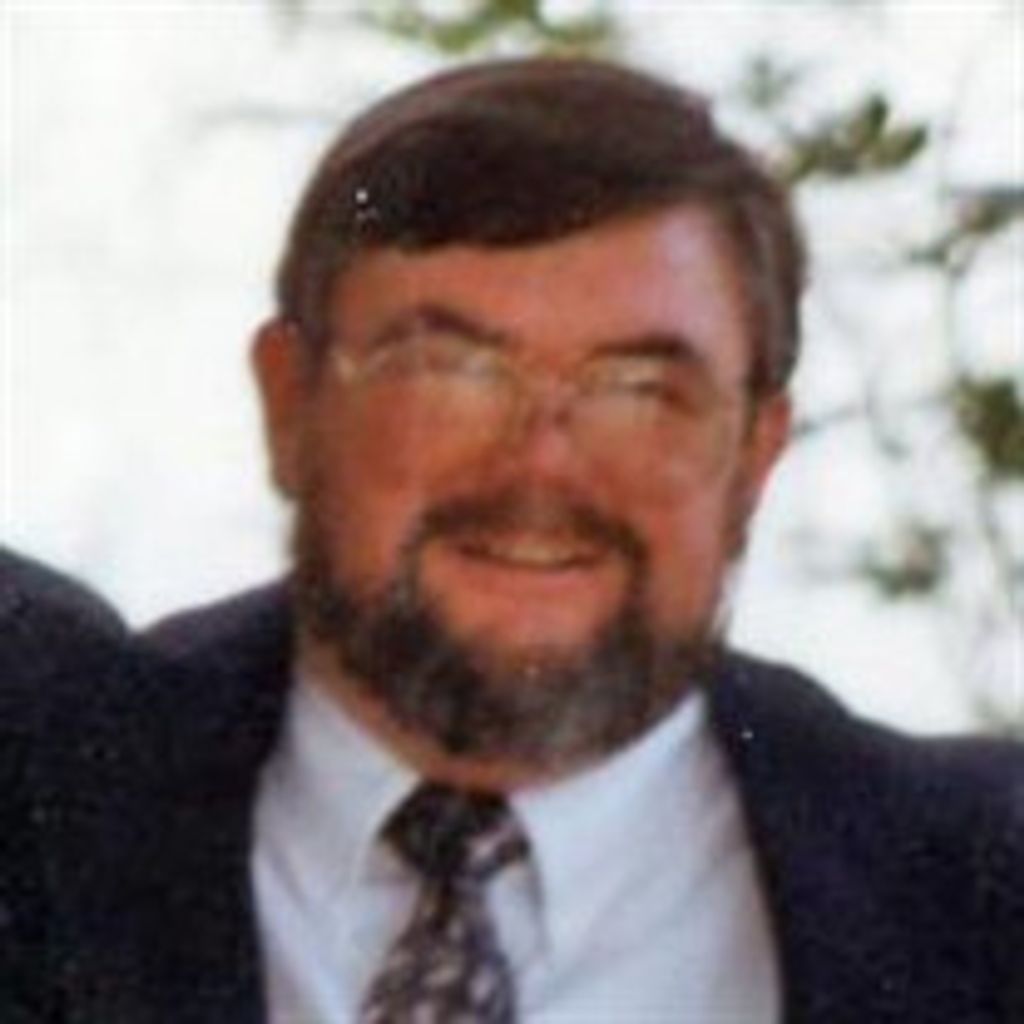 Larry Schneider