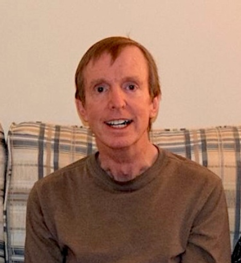 John Raymond Jacobus Profile Photo