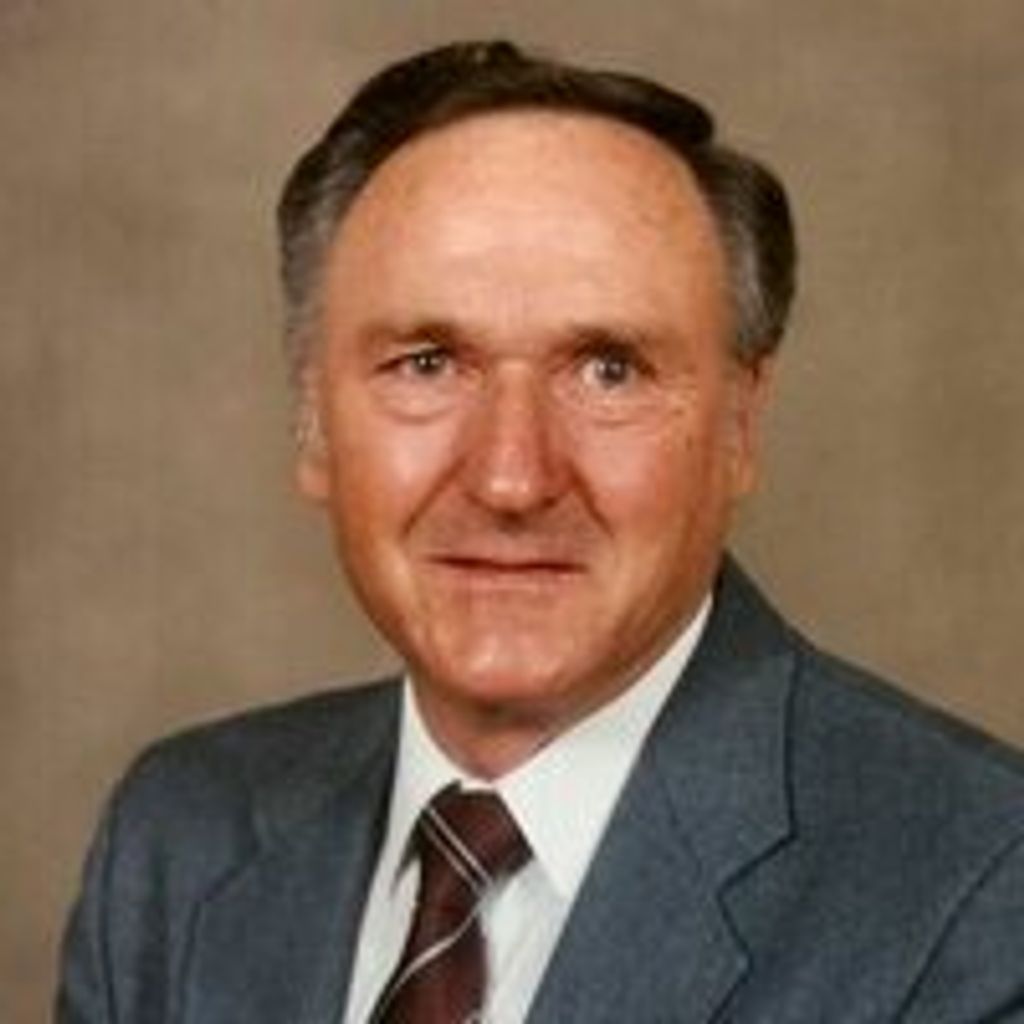 Clifford JW White