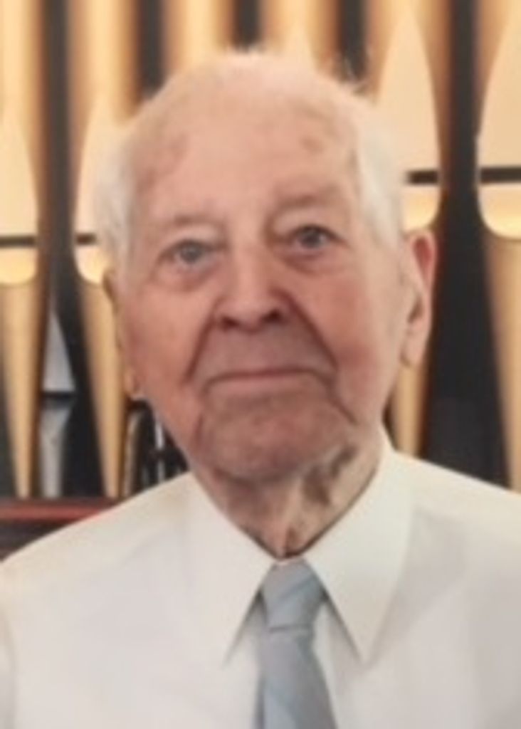 William A. Davis Profile Photo