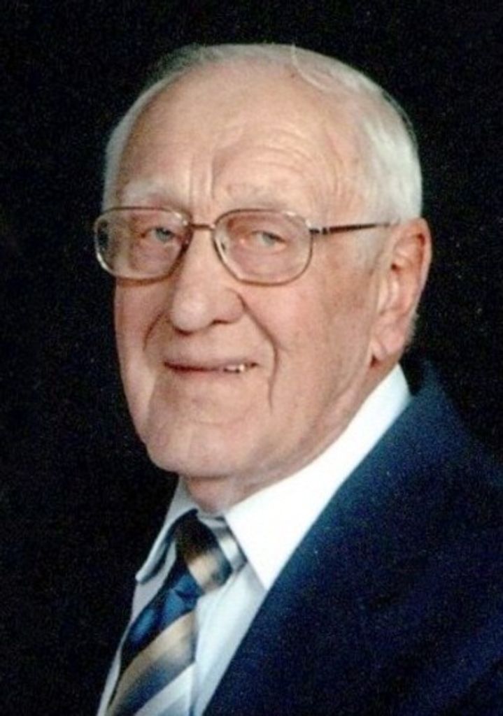 Franklin Oman