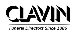 Clavin Funeral Home