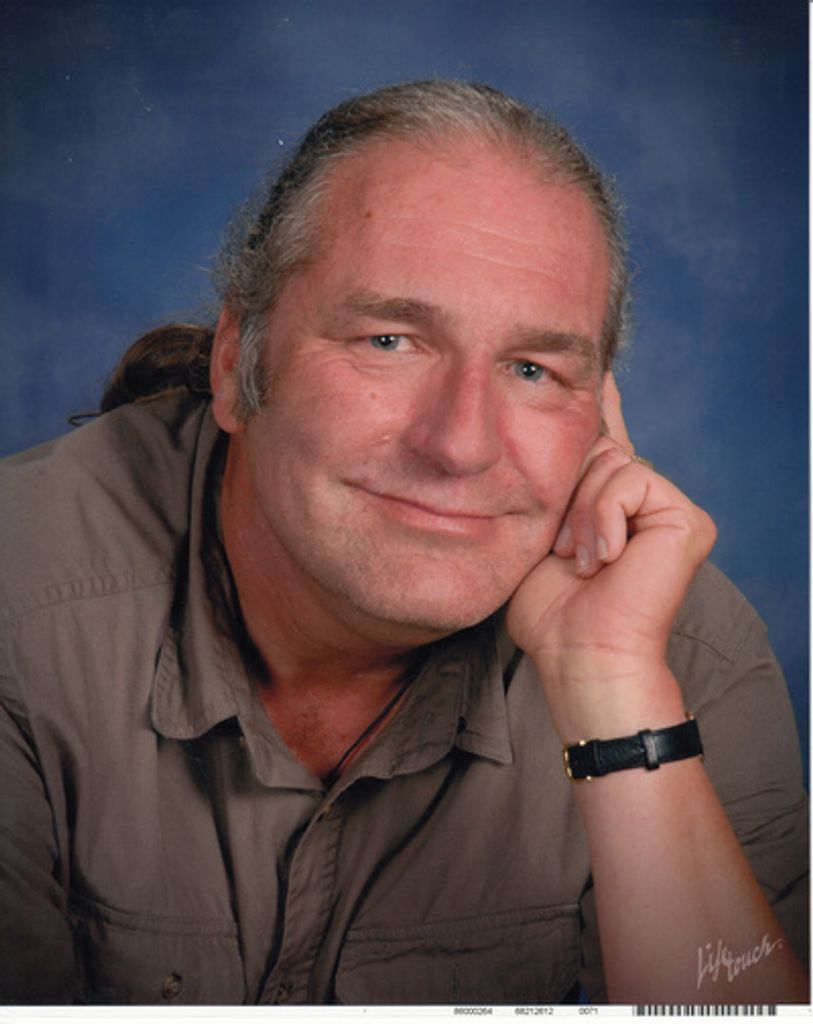 Robert W. Stirling Profile Photo