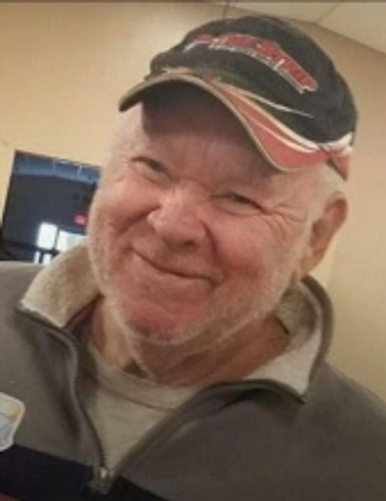 Raleigh Burt Wilson Profile Photo