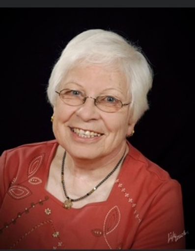 Carol Ann (Trimboli)  Mahler Profile Photo