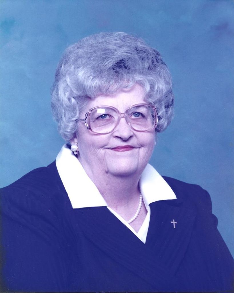 Bonnie C. Adams Profile Photo