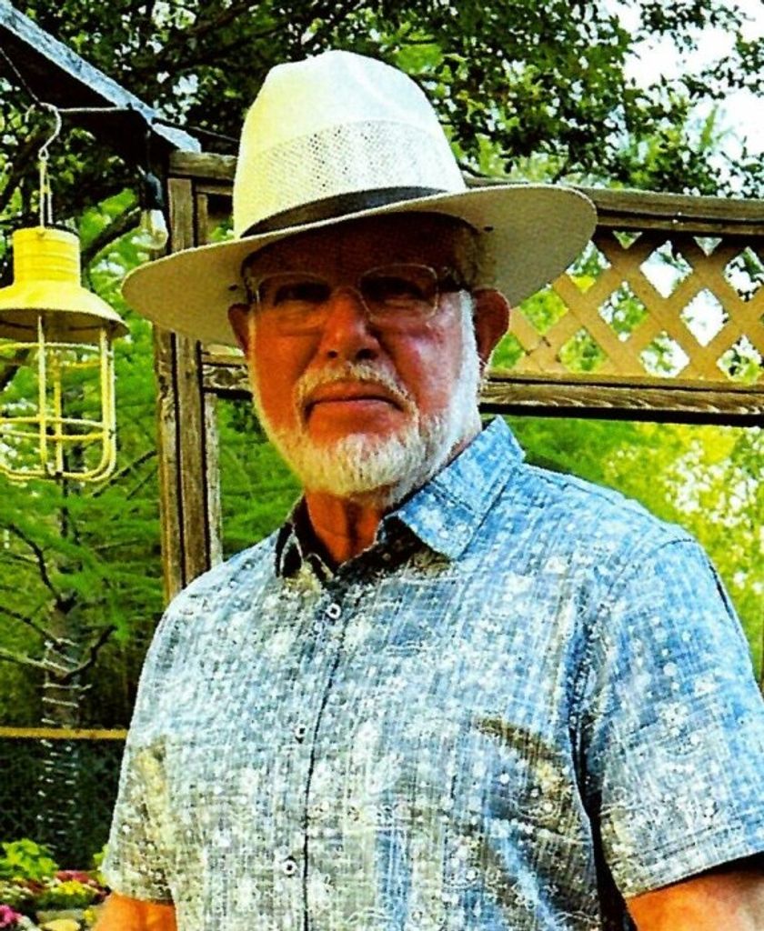 Gene J. Oyler