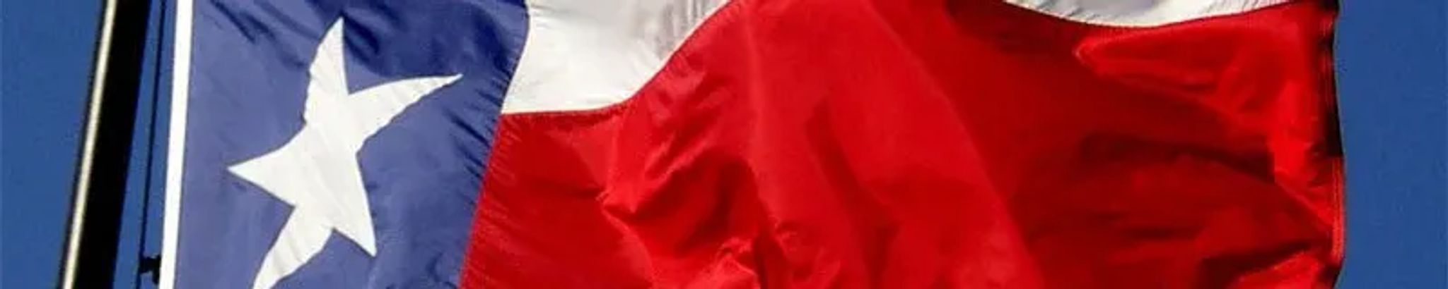 Cover for Phillip Ray Ryan, Sr.'s Obituary