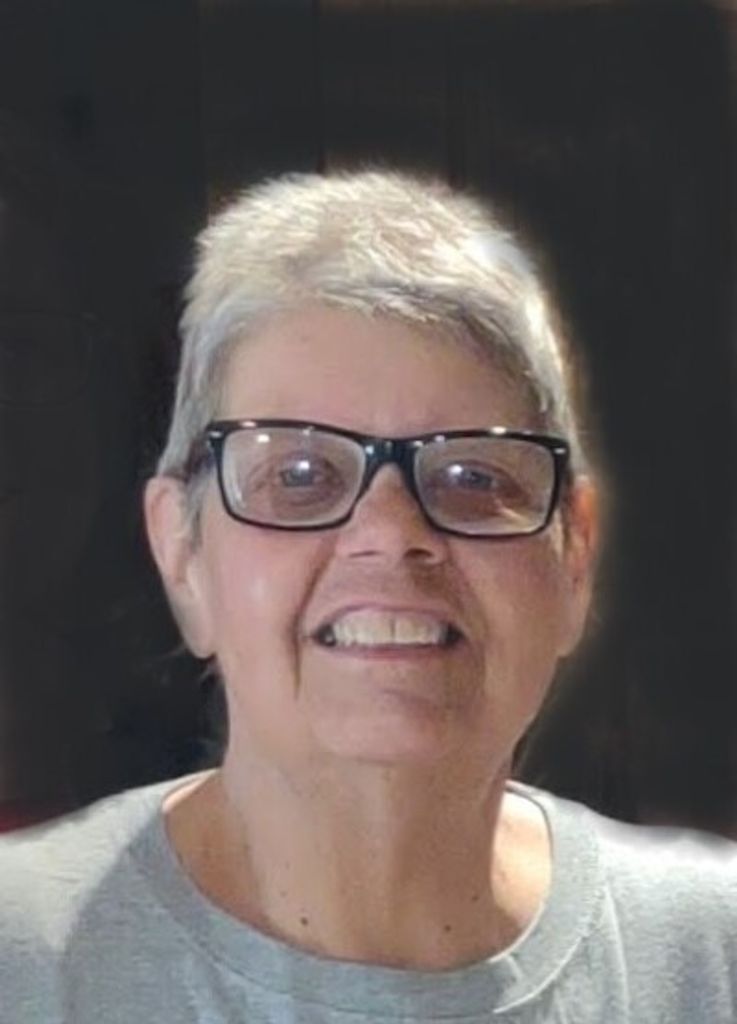 Mary C. Fathauer Profile Photo