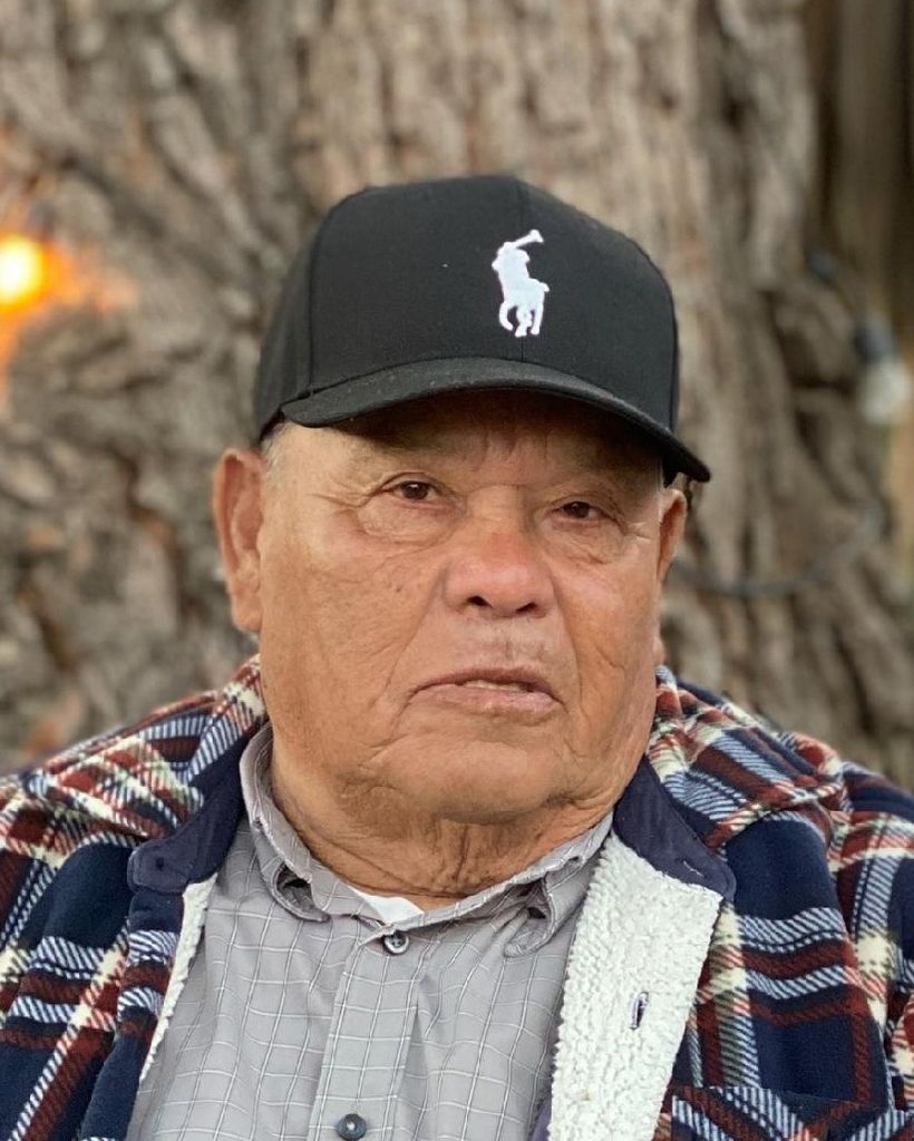 Miguel Hernandez Lopez Profile Photo