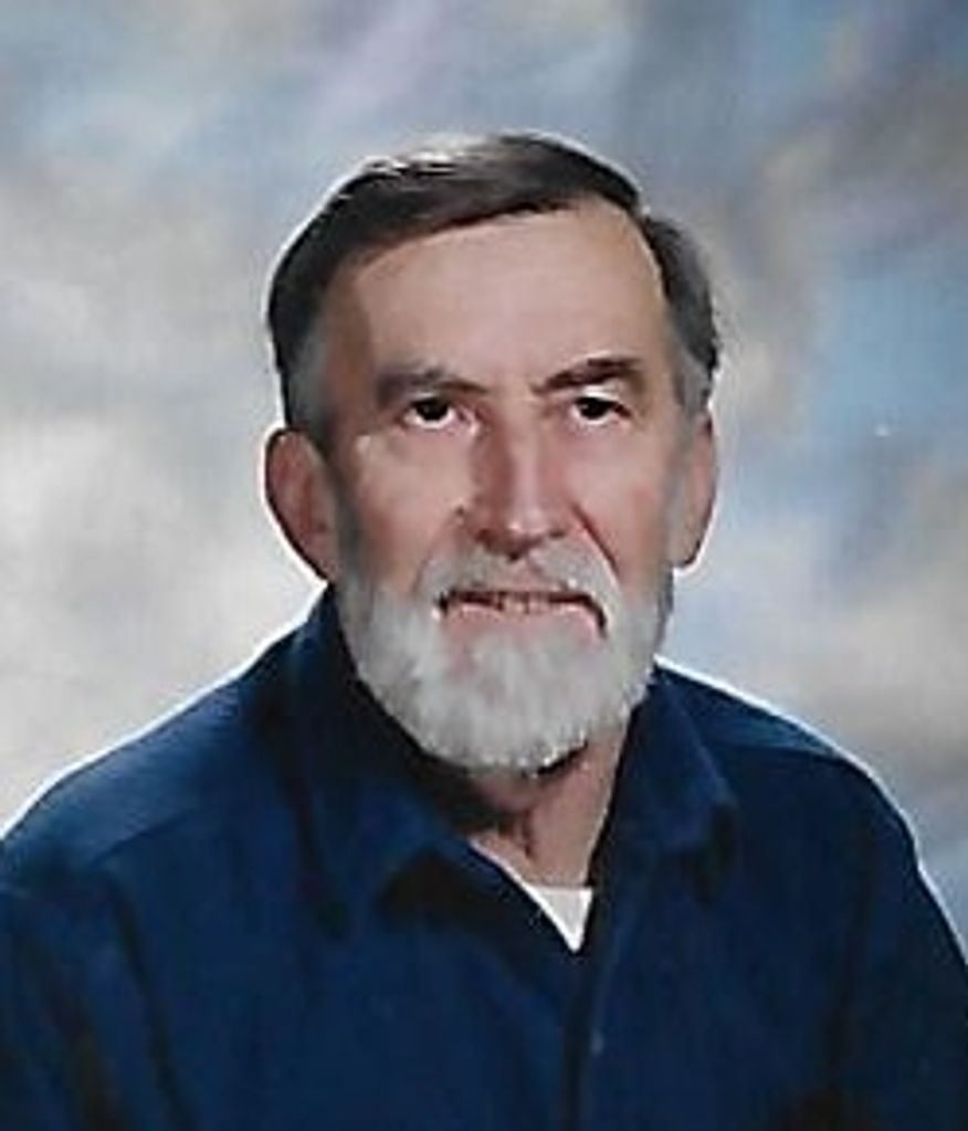 John Chonko, Sr. Profile Photo