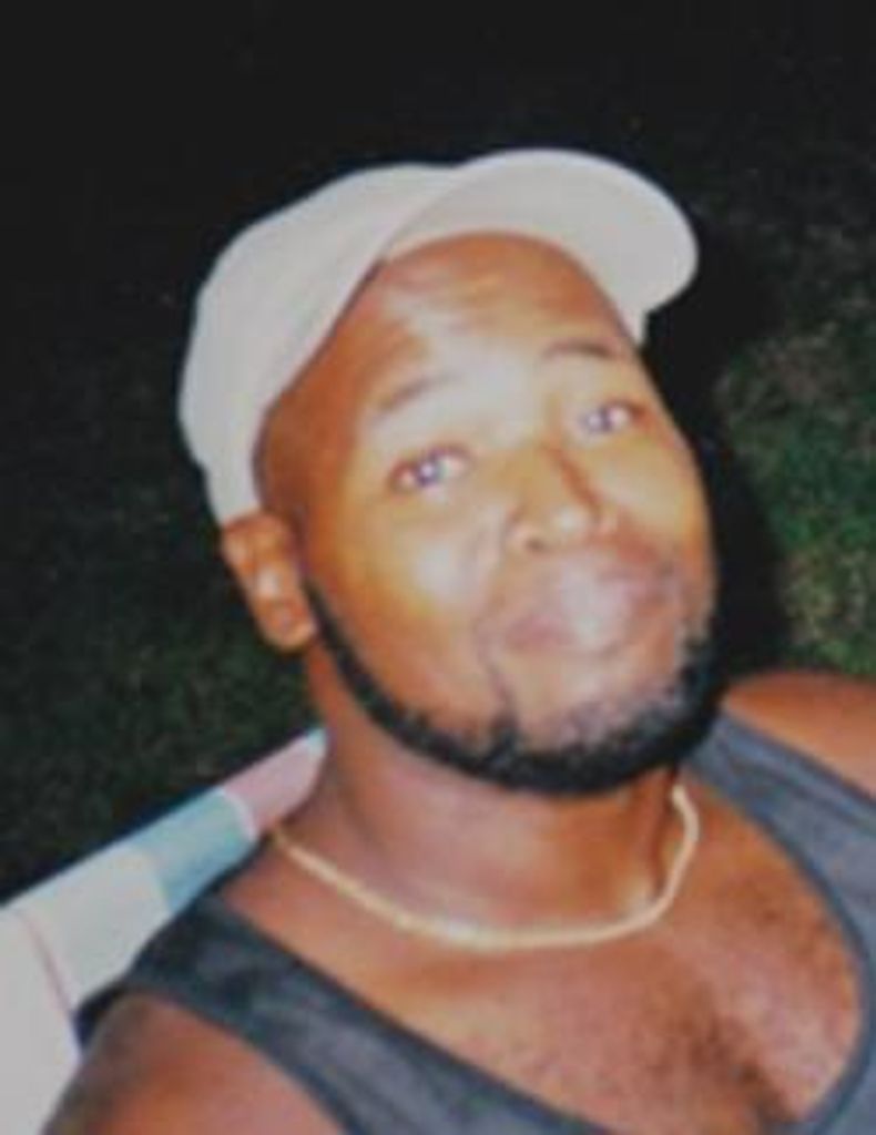 William Arthur Wheeler Ii