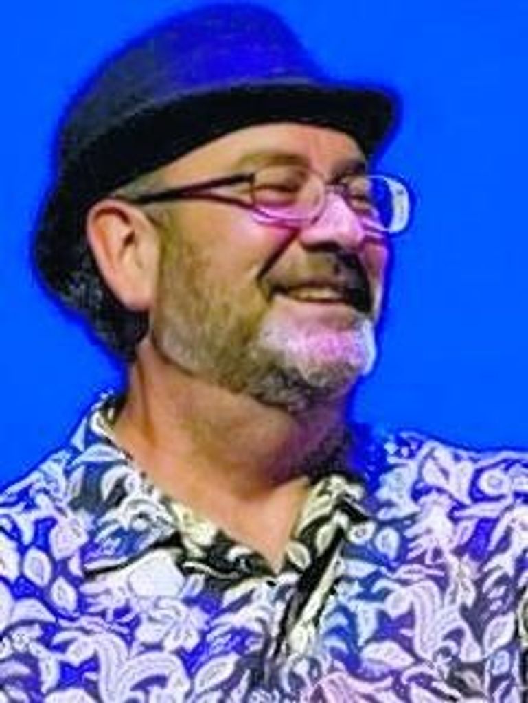 Willis Paul Dauzat