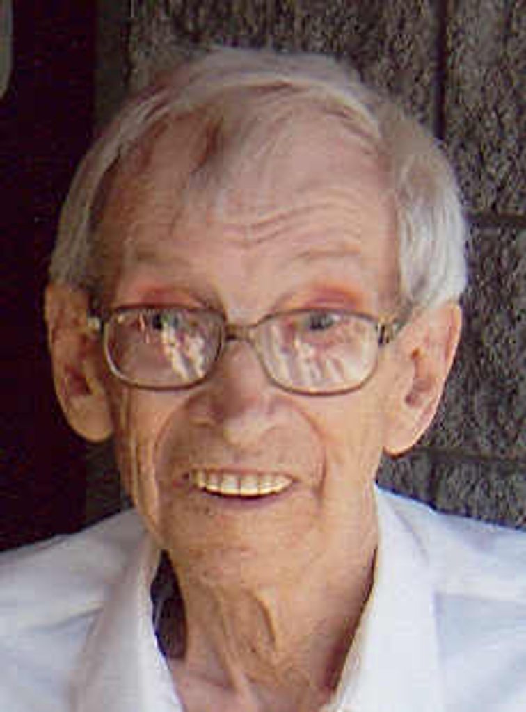 Lloyd Orin Naas