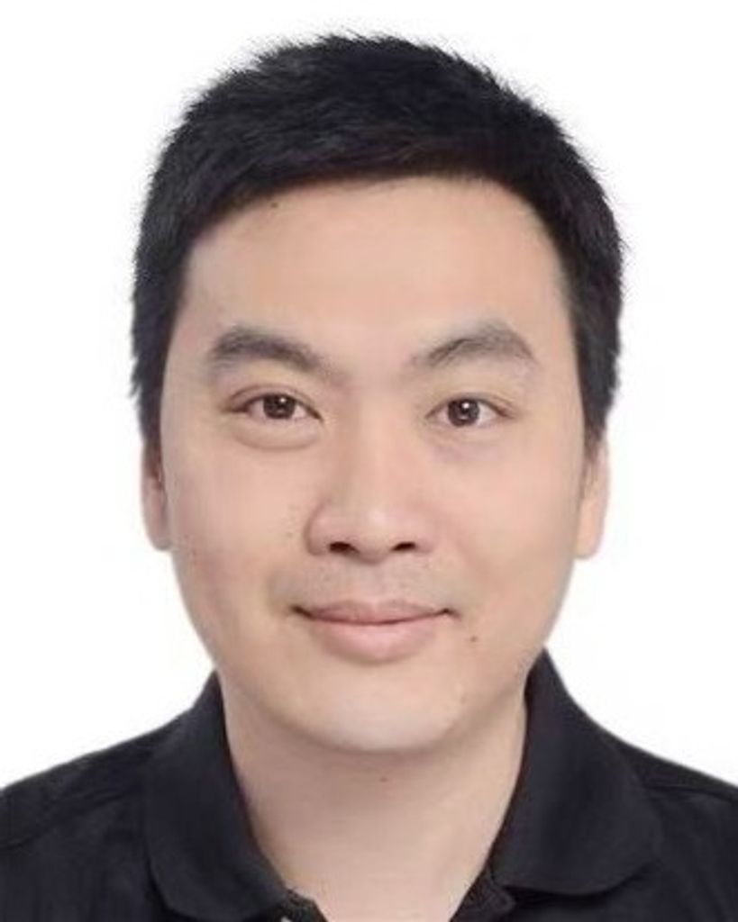 Li Yi