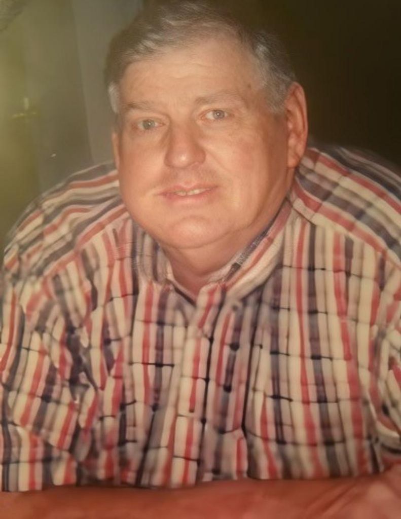 Hembree Lonnie Darity, Jr. Profile Photo