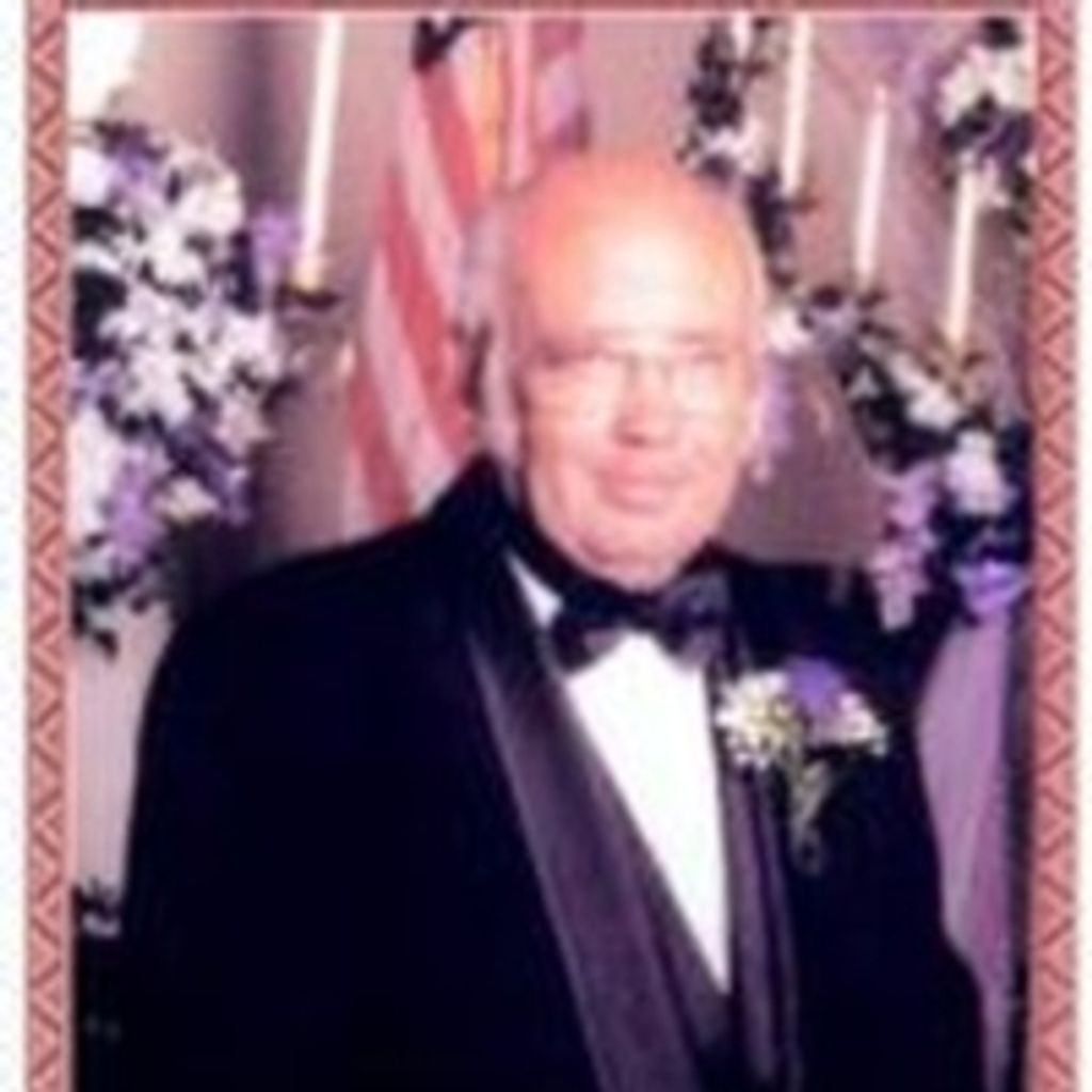 Jackie Sherrill Davidson