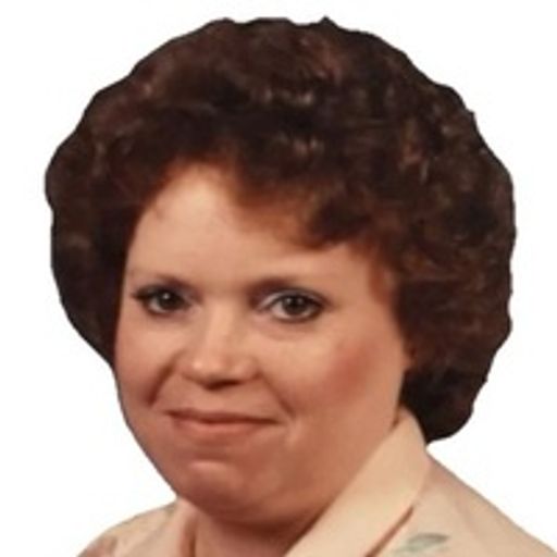 Donna Dotson Profile Photo