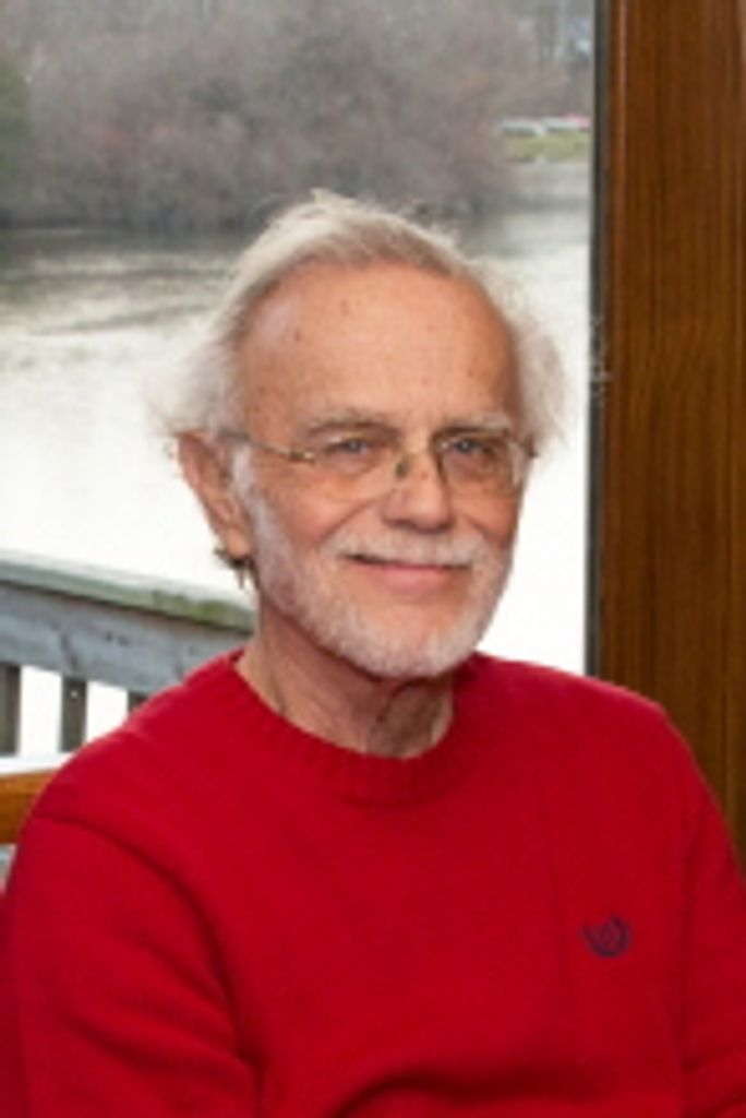 Robert Allen Campbell