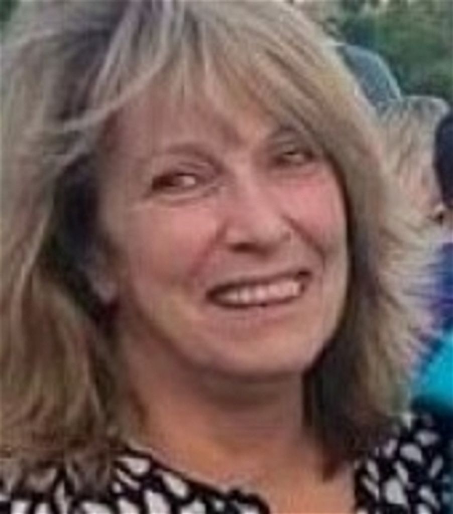 Lorelle L. Calabrace-Mcelwain