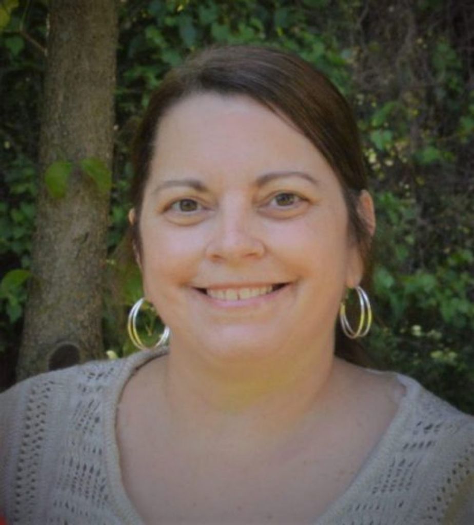 Kathleen â€œKathyâ€ A. Halas Profile Photo