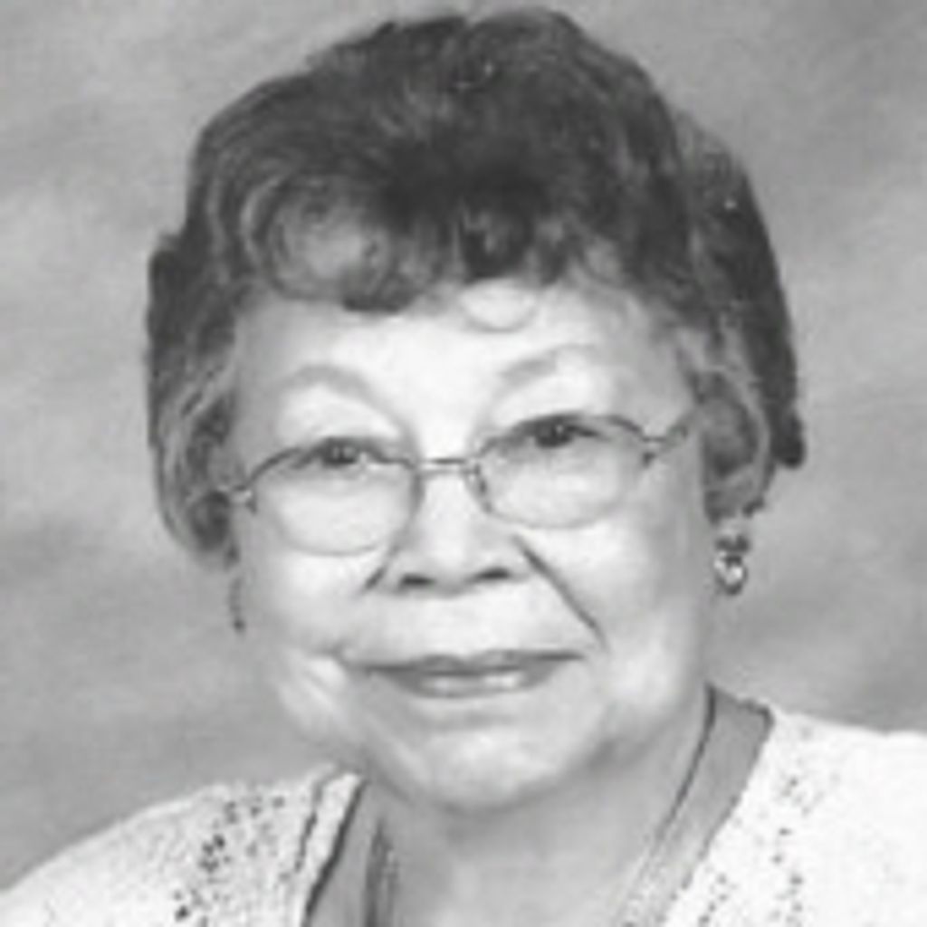 Virginia L. Abner