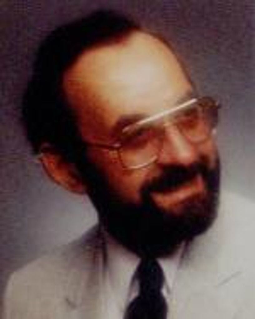 Everett Joseph Dupont, Sr