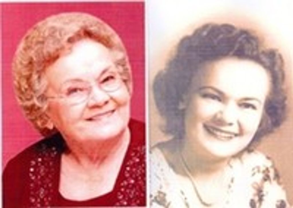 Evelyn J. Lancon