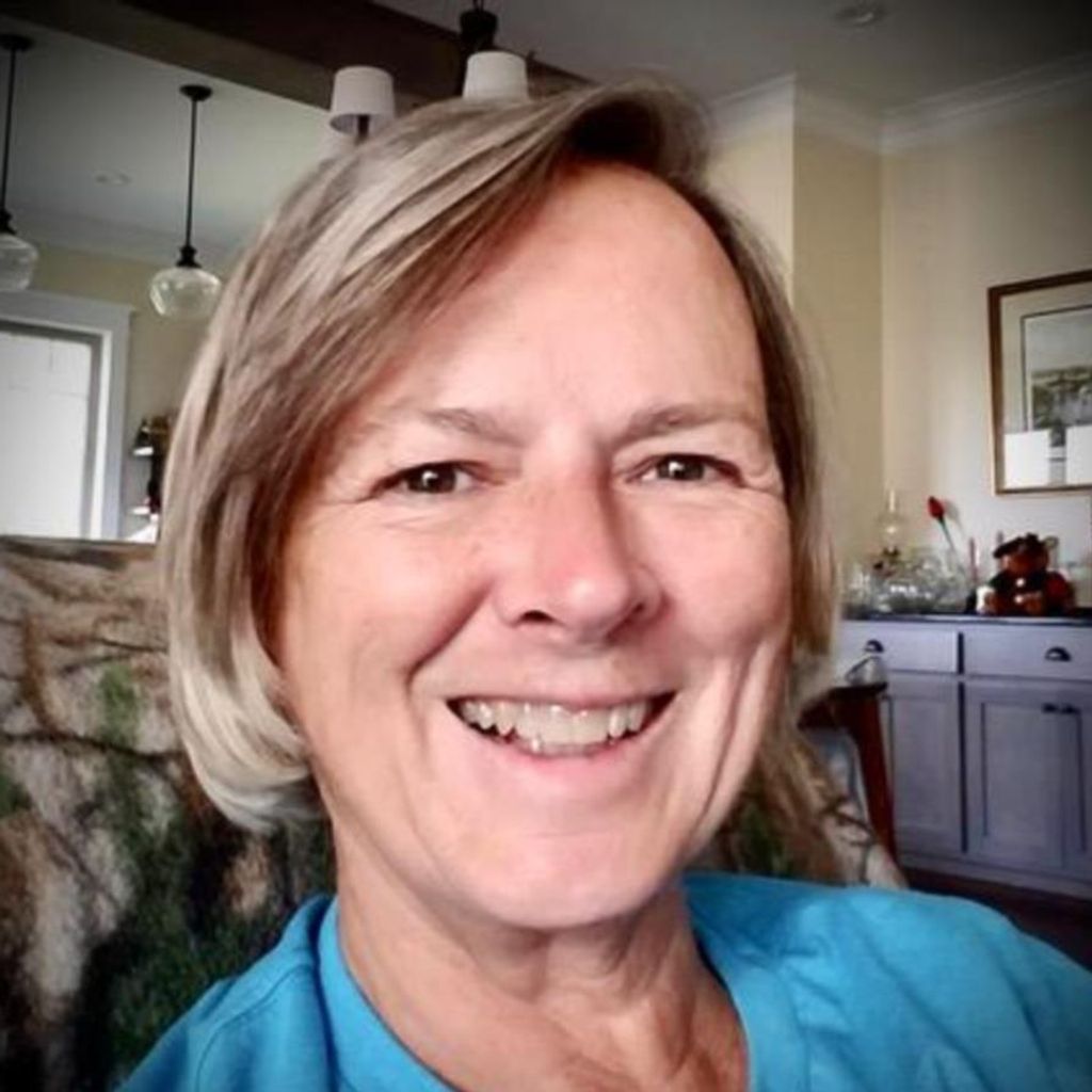 Carole Ann Cheek Profile Photo