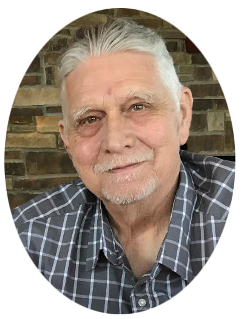 Jon Leroy Kindell Profile Photo