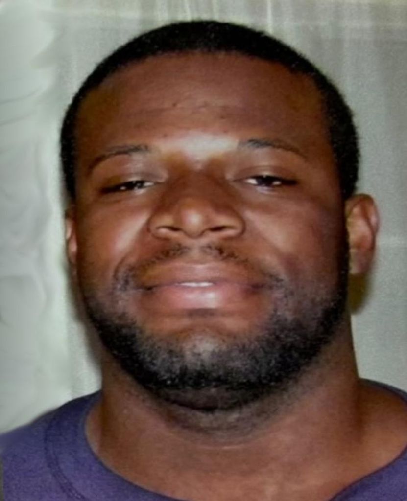 Montel Charles Howard Profile Photo