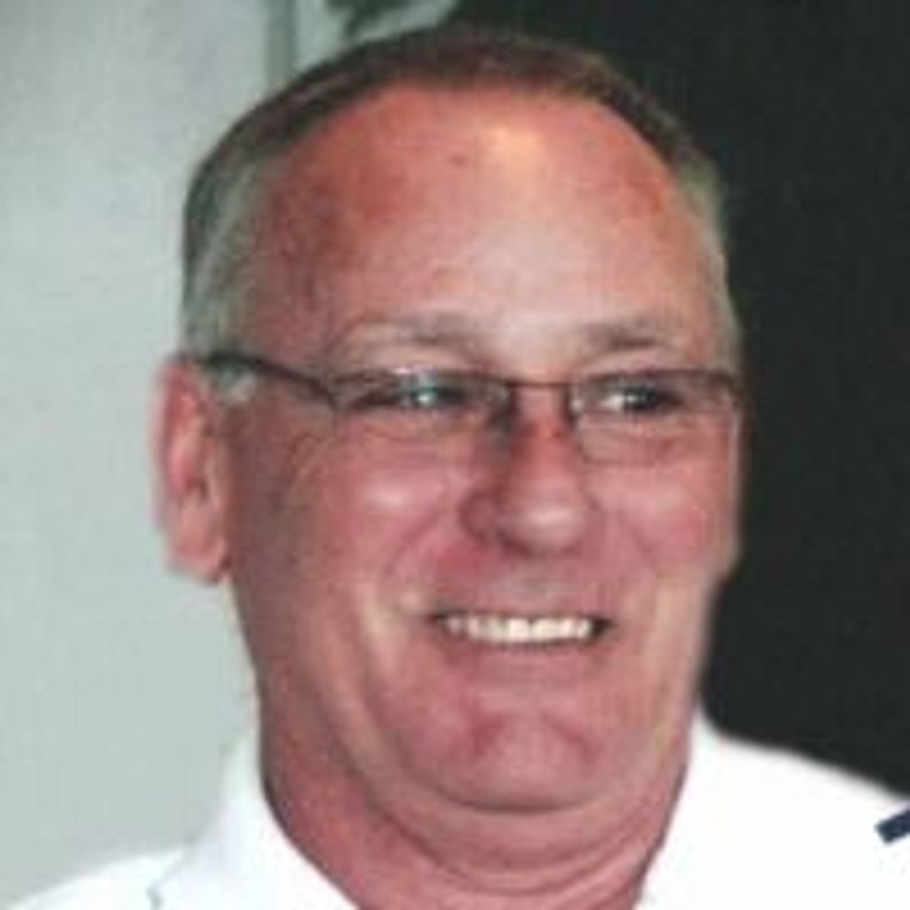 Ronnie Wayne Richardson
