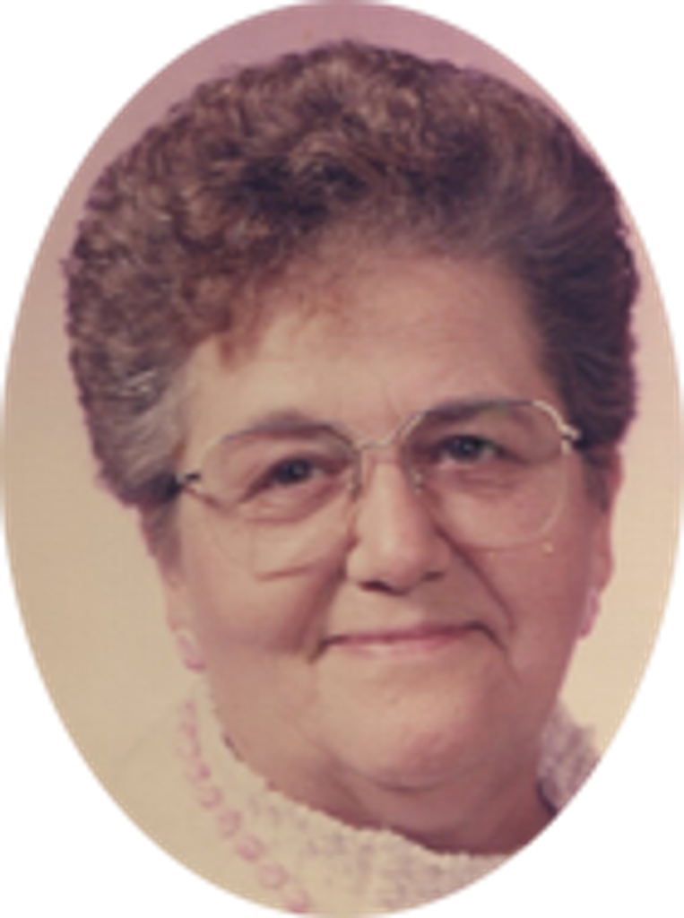 Dona Buhrow Profile Photo