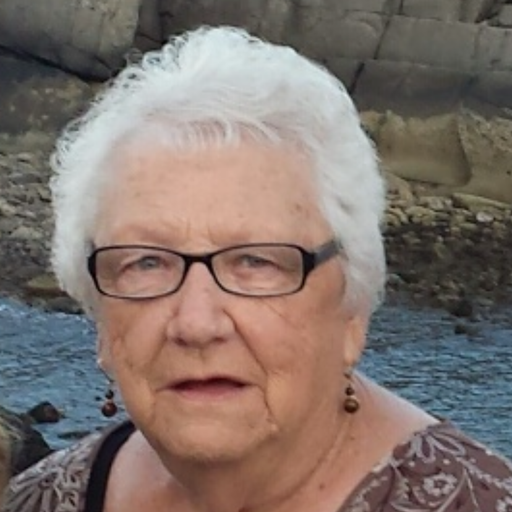 Doris Hebert Profile Photo