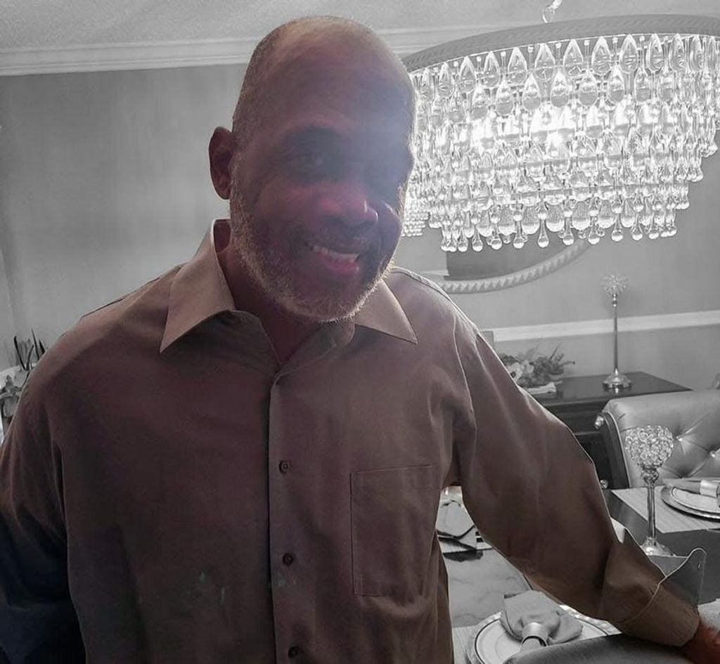 Will Phillips Jr Profile Photo