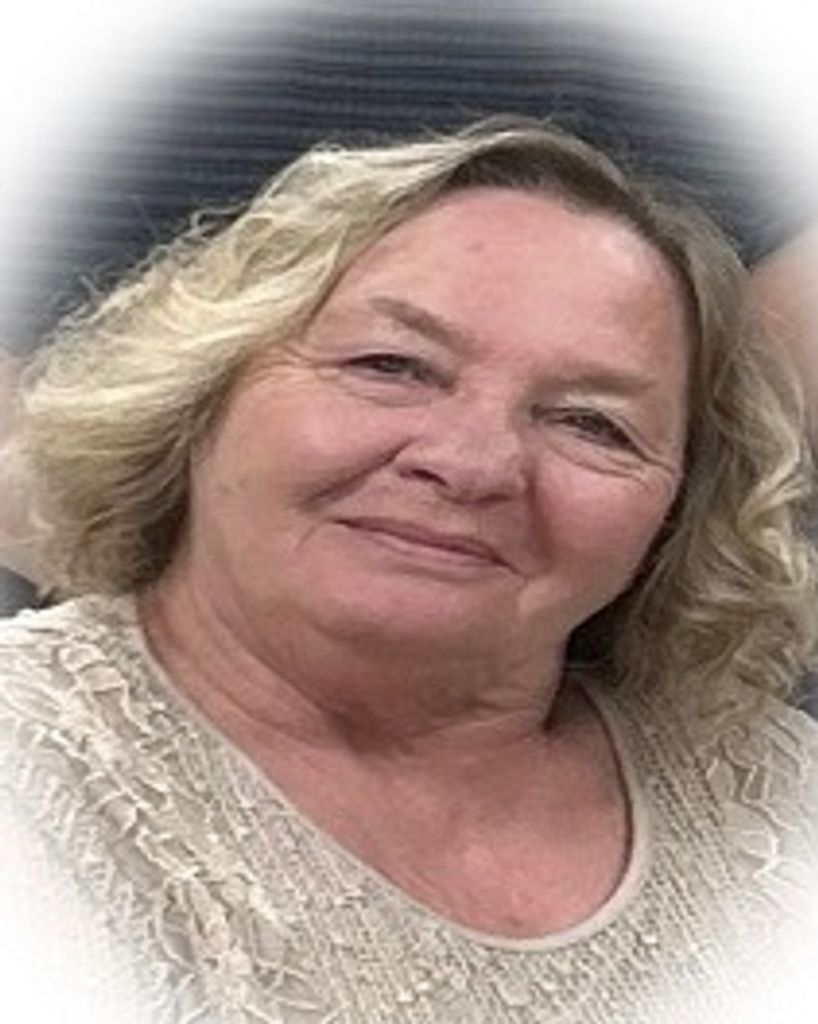 Catherine Sue Riggins Profile Photo