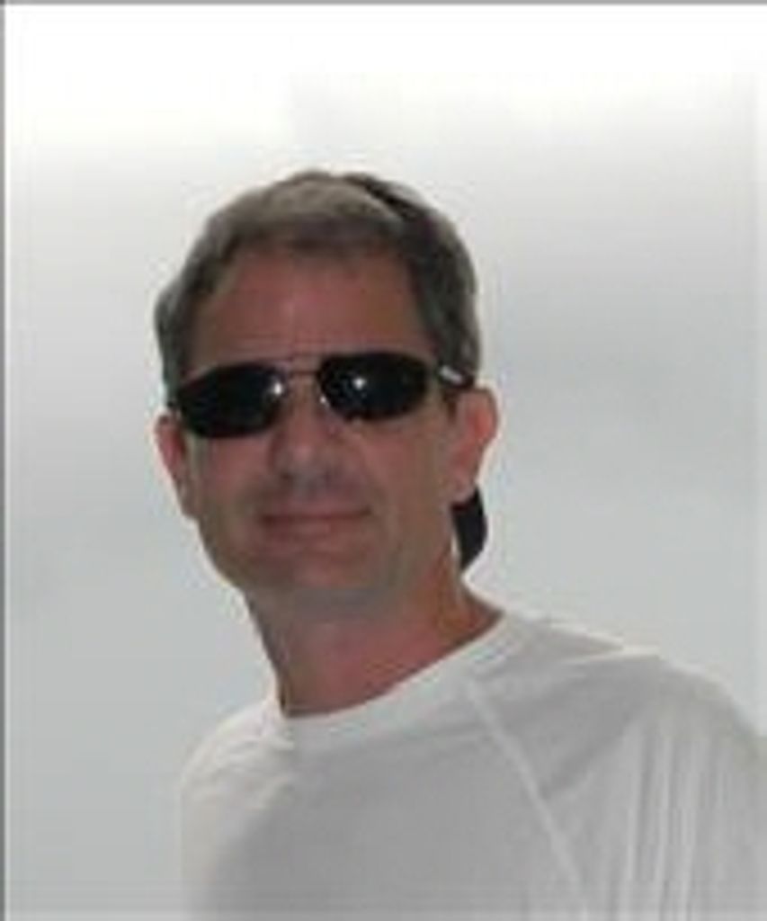 David Hillie Coleman Profile Photo