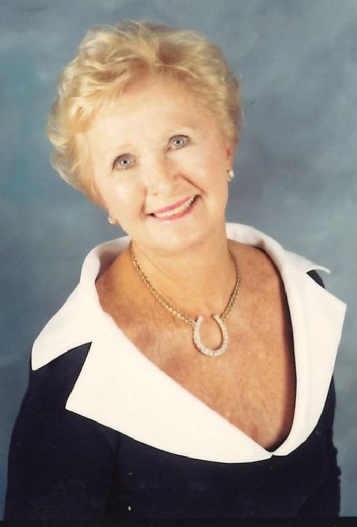 Jane Curley Kimmel Profile Photo