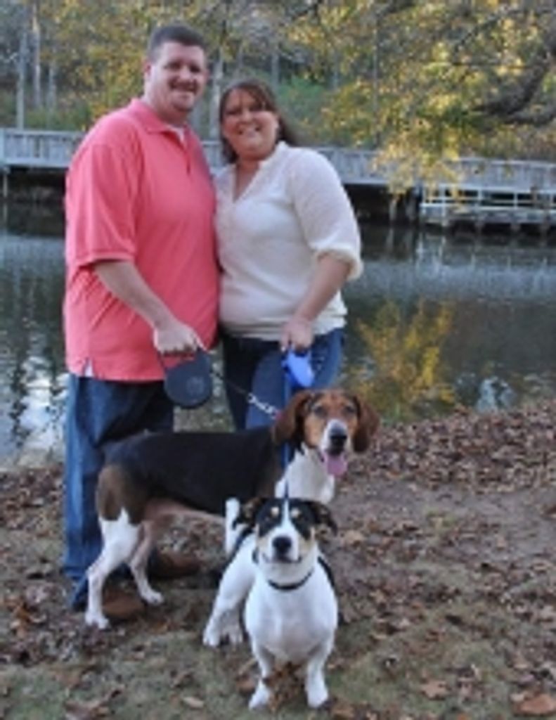 Mr. Joel  Robert Dillard Profile Photo