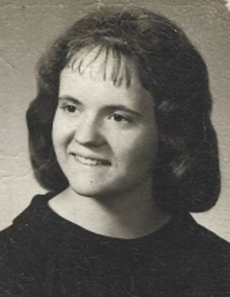 Sandra K. Balder