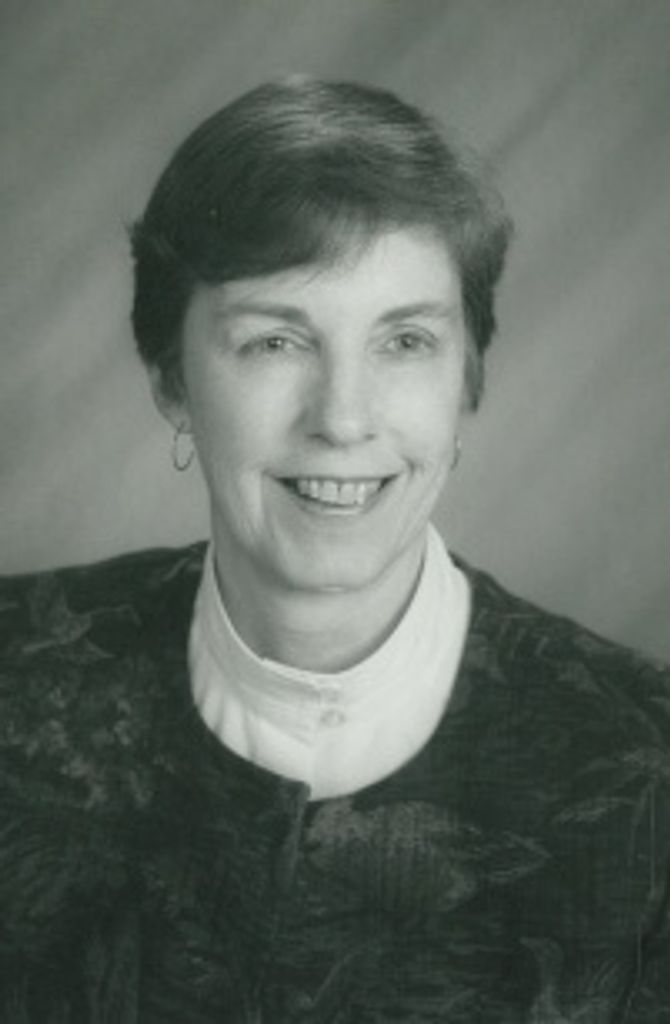 Sue Carolyn Buchheit Root Profile Photo