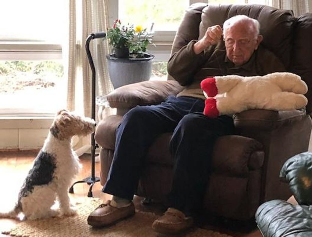 Salvatore Cumella Profile Photo