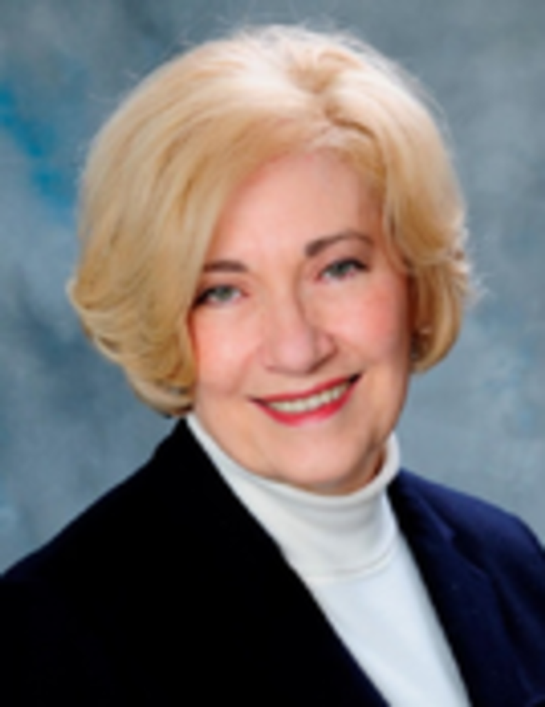 Joyce Ann (Ross) Elliott Profile Photo