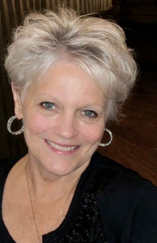 Sandra L. Bonisese Profile Photo