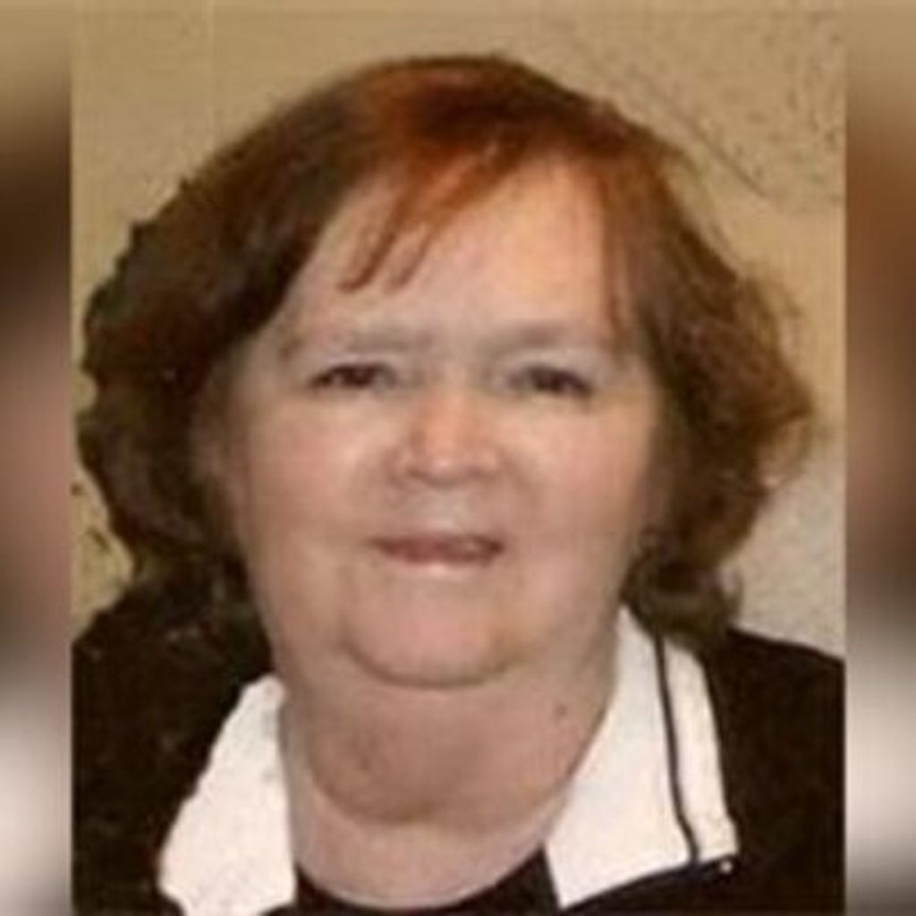Barbara Williams Profile Photo
