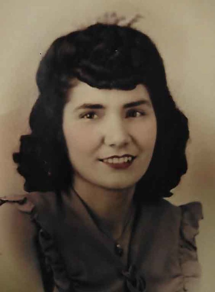 Katherine Loomis Profile Photo