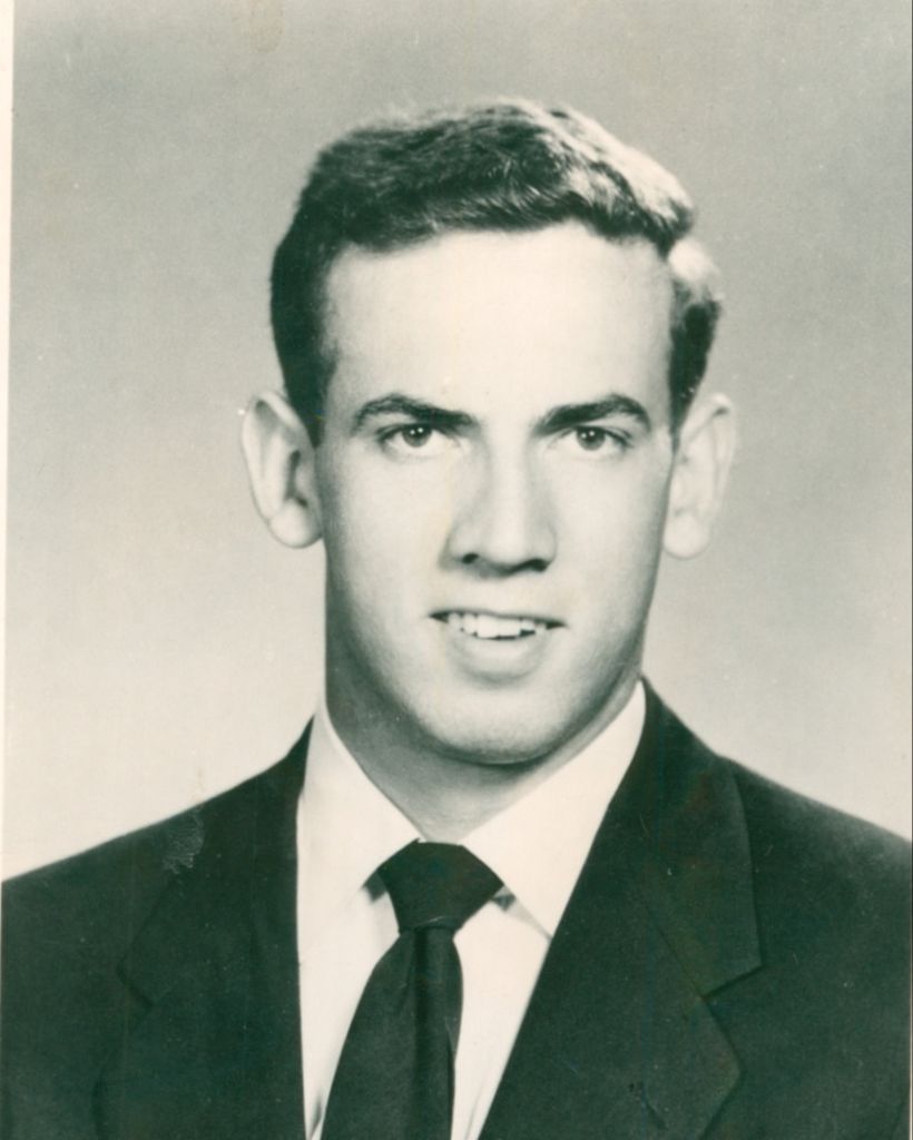 Peter Weiler Profile Photo